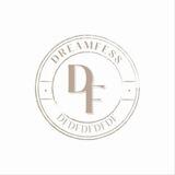 DREAMFESS' Property
