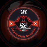 OPLINK || 𝐎𝐅𝐂 𝐃𝐄𝐀𝐓𝐇𝐖𝐈𝐒𝐇 𝐒𝐂𝐇𝐄𝐃𝐄𝐋