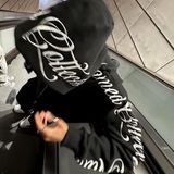@RASES | loops.