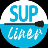 SUP_LINER Туры по Мане, САП Красноярск