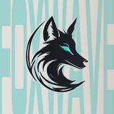 FOXWAVE ЧАТ