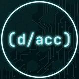 <d/acc>