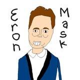 Eron Mask $EM - Portal