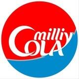MilliyCola