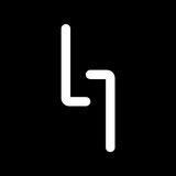 LiquidLayer | Community