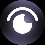 ОХВАТ 2.0