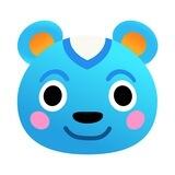 Filbert Portal
