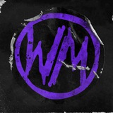 WeightyMusic