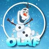 OLAF ~ PORTAL