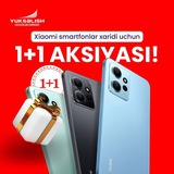 KOSONSOY YUKSALISH MIJOZLARI 🚚