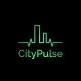 CityPulse | КАЗАНЬ