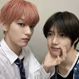 SOOBIN
