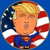 Super Trump