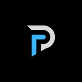 PRINCE FOREX community 📉📈