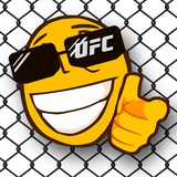 Arthas / Папич - Ставки+Аналитика UFC