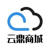 商城官方群