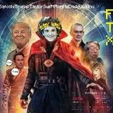 SatoshiTrumpTaylorSwiftRugMeDaddy69Inu $FTX69