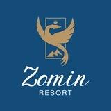 Zomin Resort