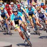 Спортивні новини Вінниччини
