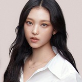 𝐀nnethia 𝐃eal𝐨ve 𝐊.[연인]
