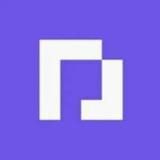 PARCL.co