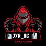 Redmi Note 10 Pro | Sweet | JYR_RC | Builds