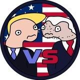 Tremp Vs Boden
