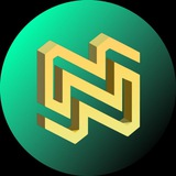 WebMind Network Chat