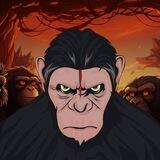 Apes Revolution $APEREV