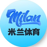 米兰体育【官方】聊天群