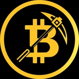 CloudBTC Portal