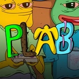 Pepe Landwolf Andy Brett | Portal