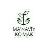 Aёл ва қизларга МАЪНАВИЙ КЎМАК