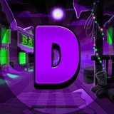Difiz