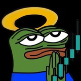 $FTW Community