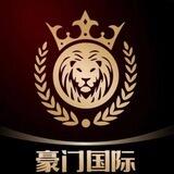 亿万28 豪门国际 娱乐频道
