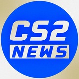 Подслушано | CS2 NEWS