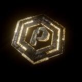 PahanCoin
