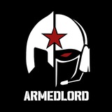 ARMEDLORD
