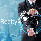 Realty Vision