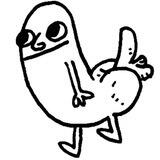 $DICKBUTT | Portal
