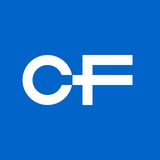 Casas Finanzas
