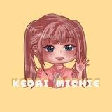 Kedai michie [ OPEN ]