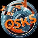 OSKS | Fists 生态