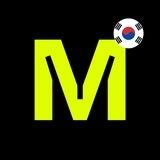 Mode Network KR
