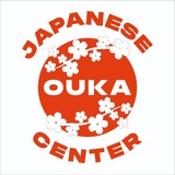 OJC 🇺🇿🇯🇵