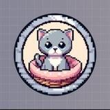 $Smolecat Community