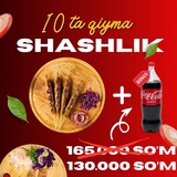 Oltin Vodiy BEKOBOD
