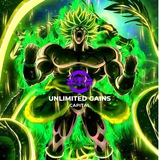 Unlimited Gains Capital