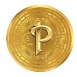 PAYZCOIN GLOBAL
